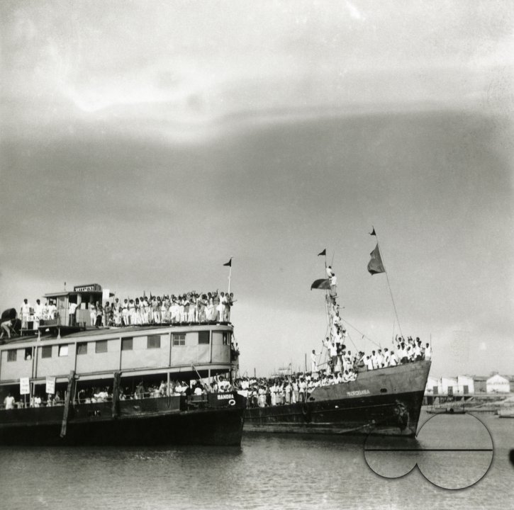 MWC008416