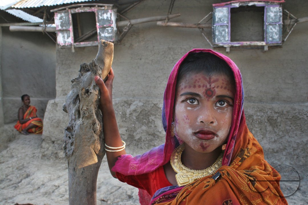 Palanquin_Bangladesh