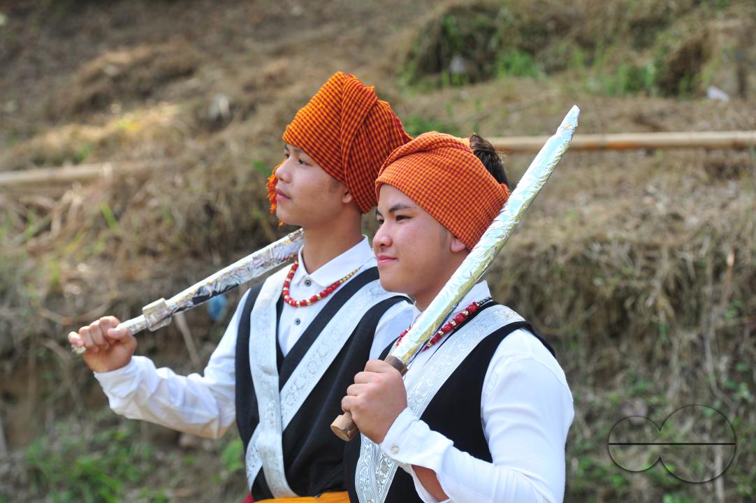 Sylhet, Bangladesh