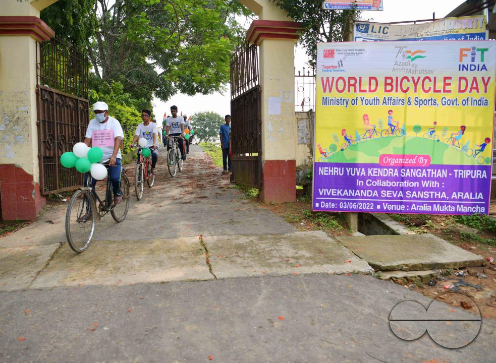 MWC048807