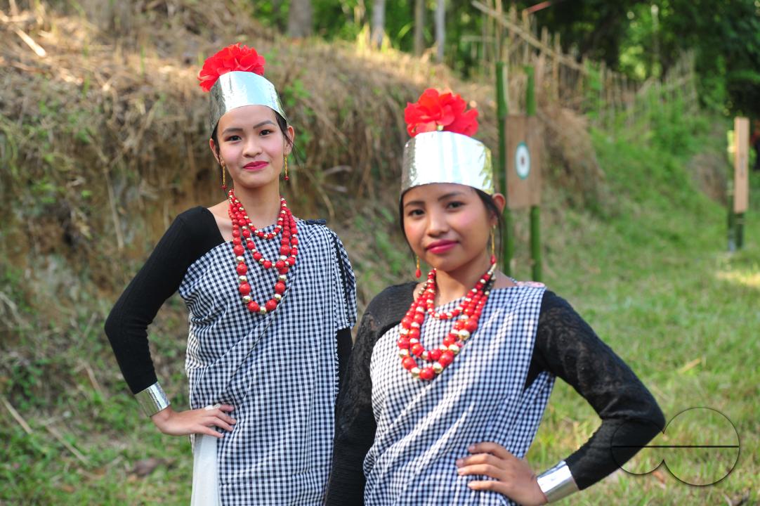 Sylhet, Bangladesh