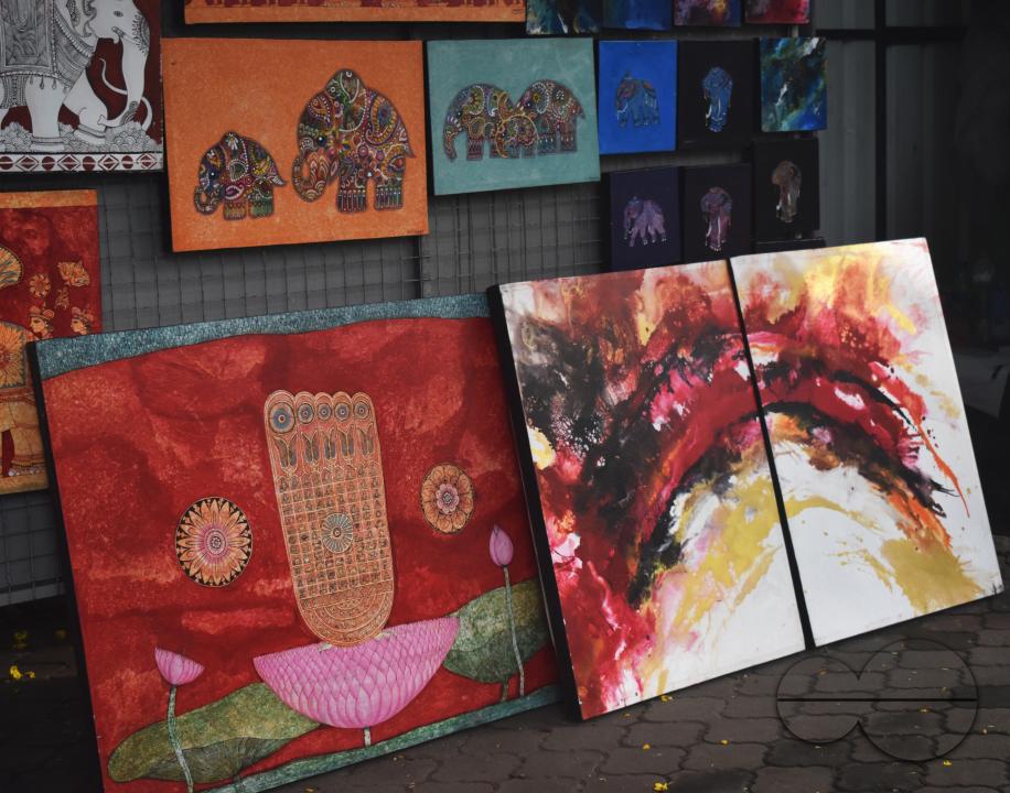 MWC048504