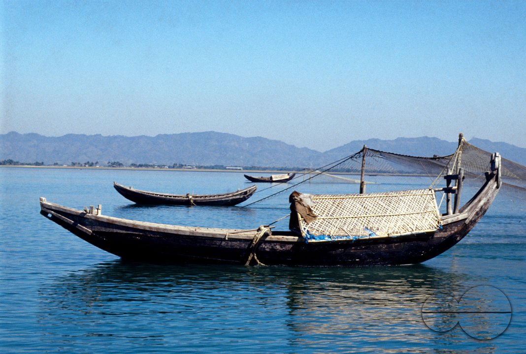 MWC02945