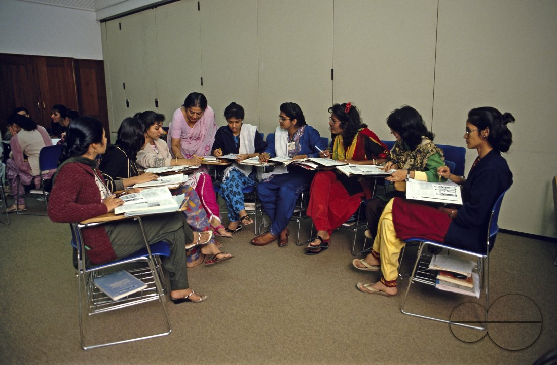 MWC07994