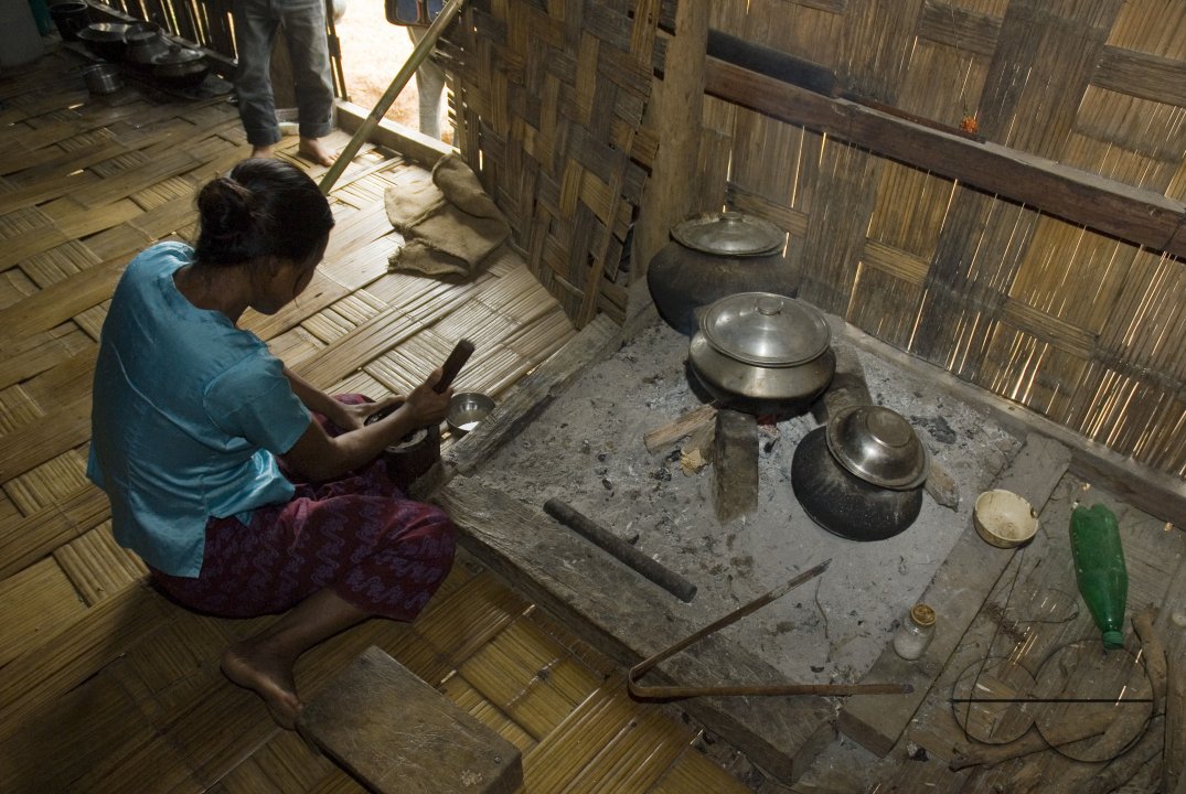 Palanquin_Bangladesh