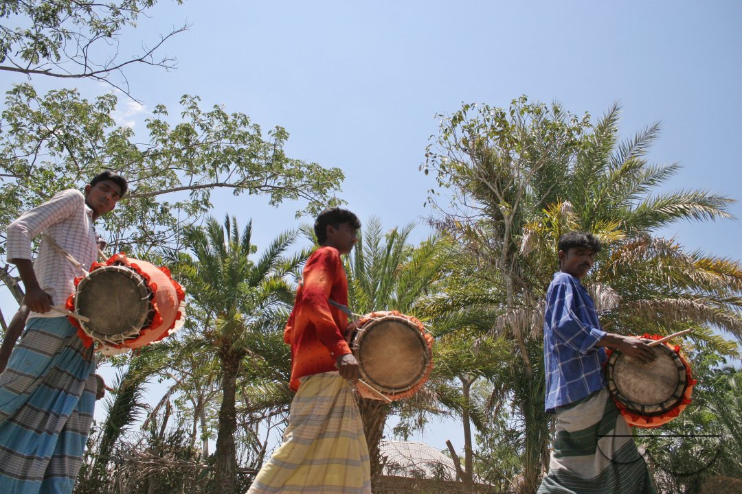 Palanquin_Bangladesh
