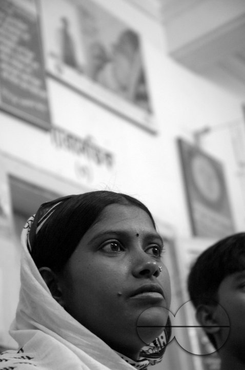 MWC07515