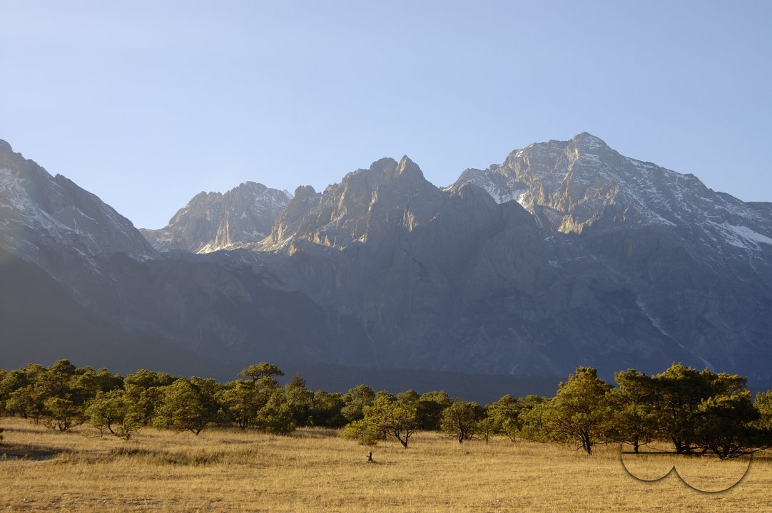 MWC004298