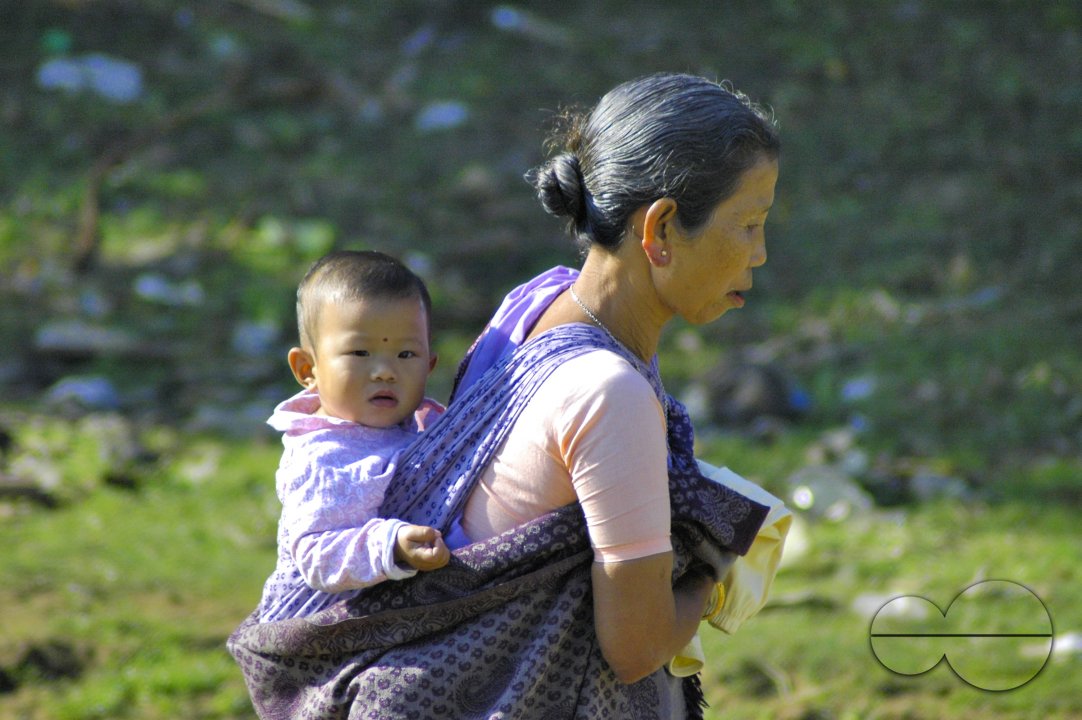 MWC010706