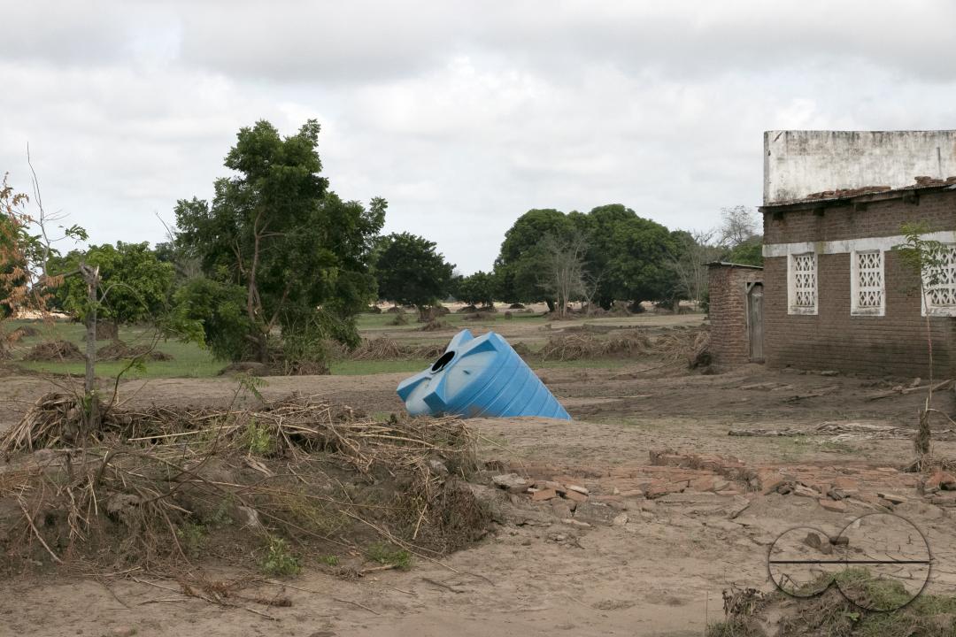 MWC045730
