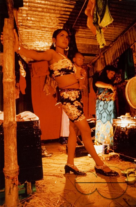 JATRA_OPEN-AIR_ FOLK_OPERA