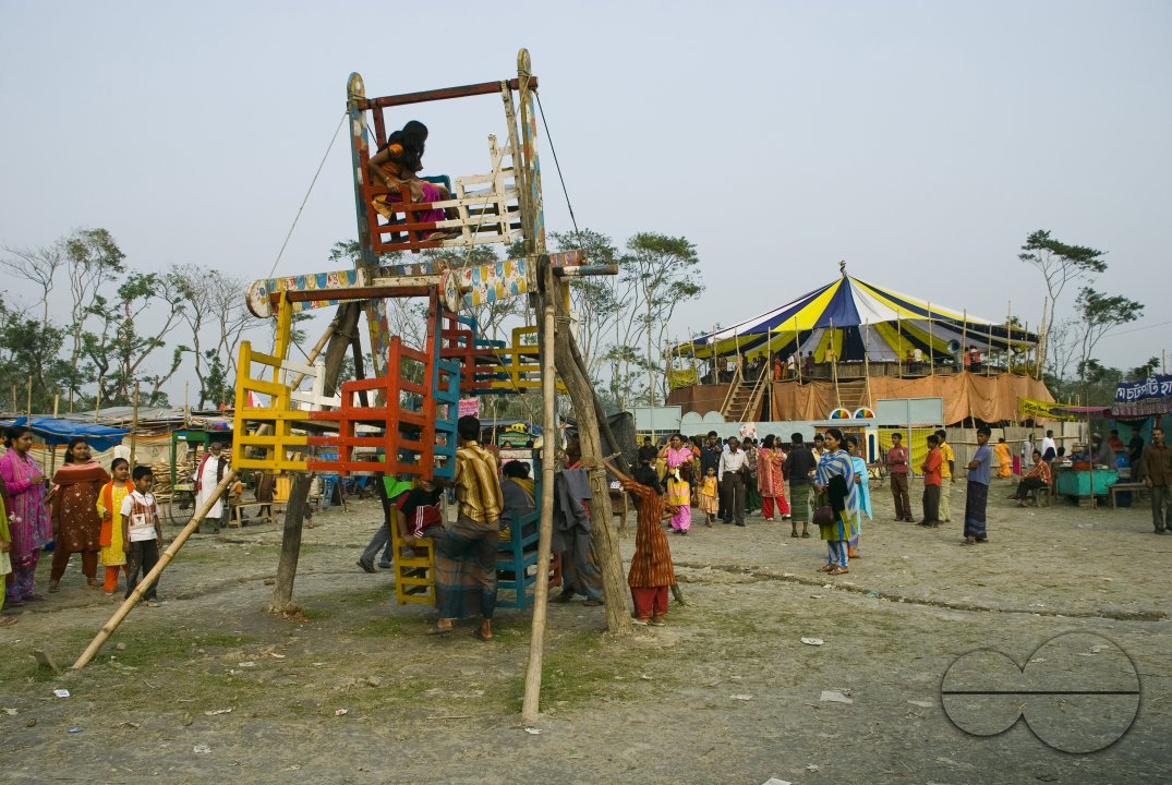 MWC015307