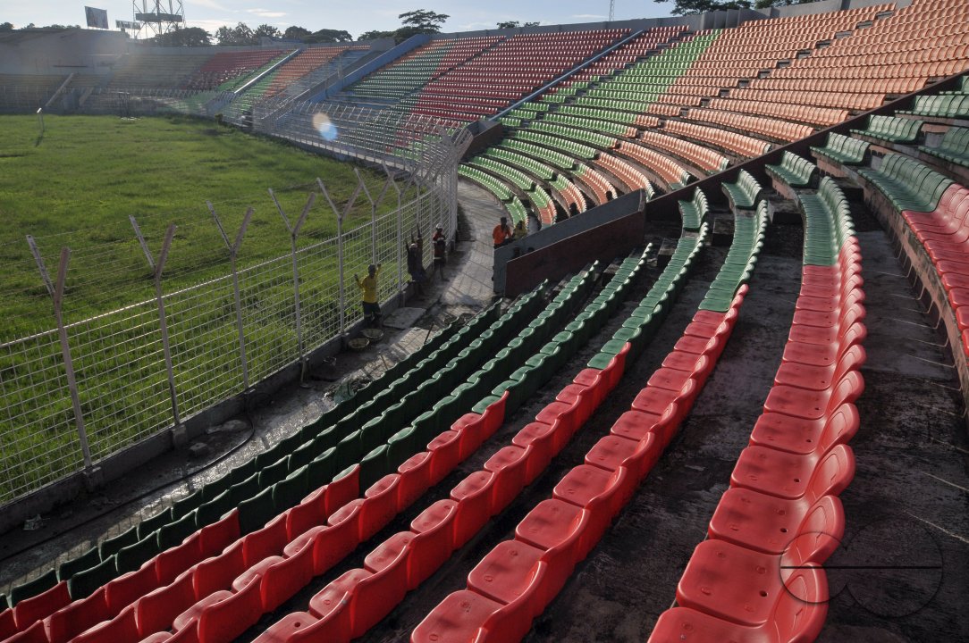 MWC032011