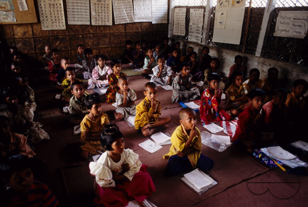 MWC07252