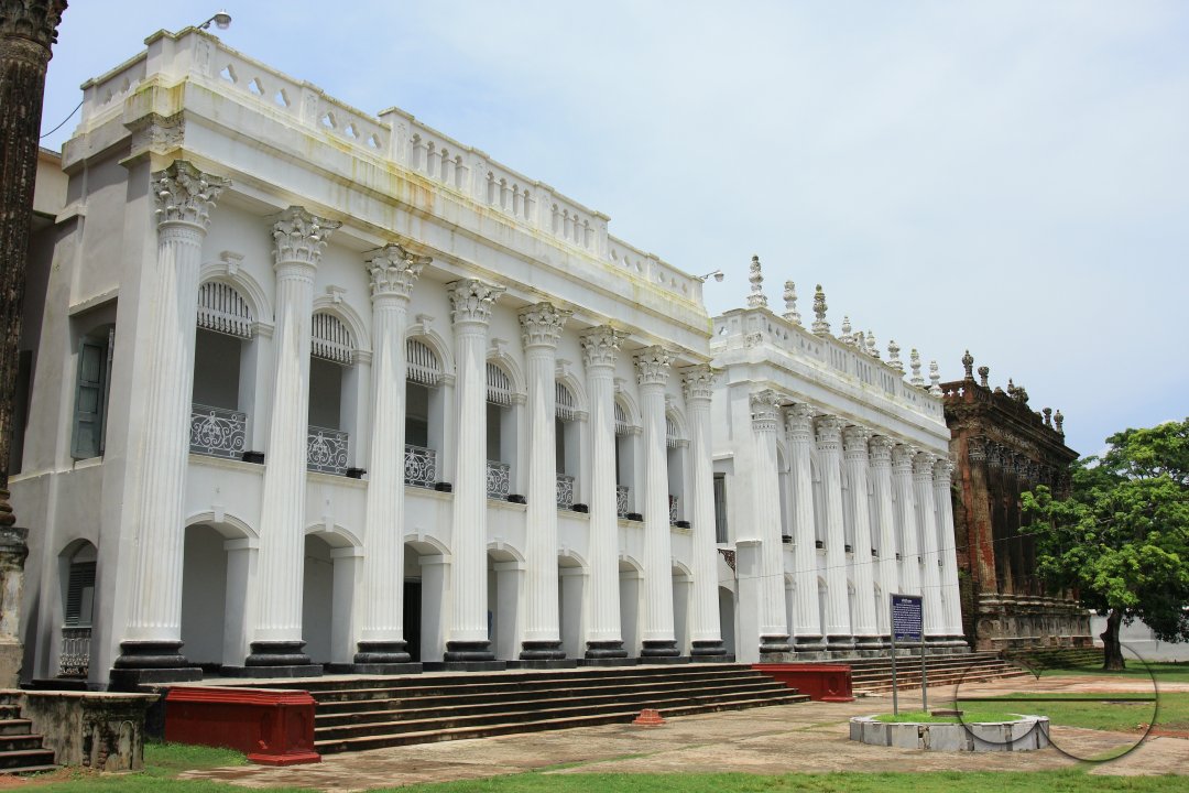 MWC017343