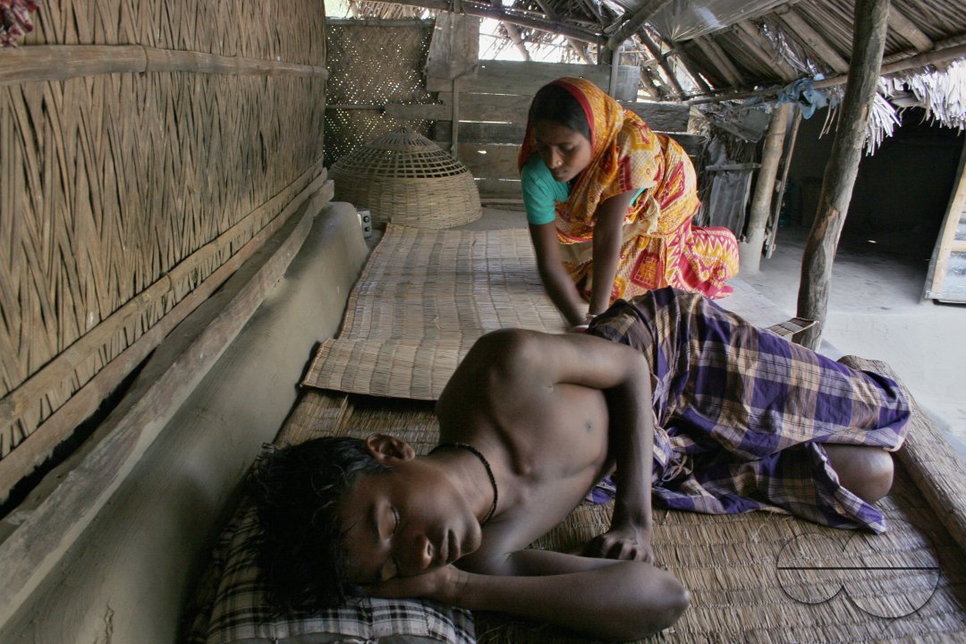 Palanquin_Bangladesh
