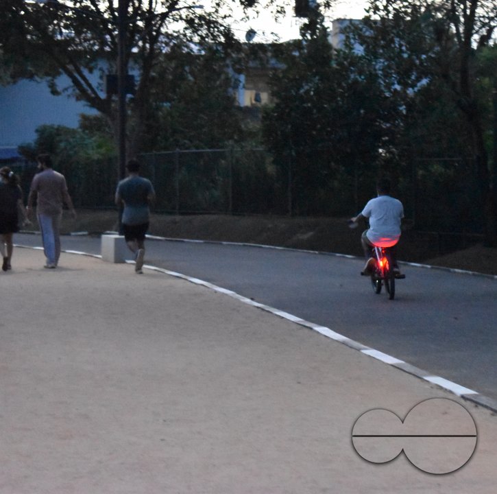 MWC040619