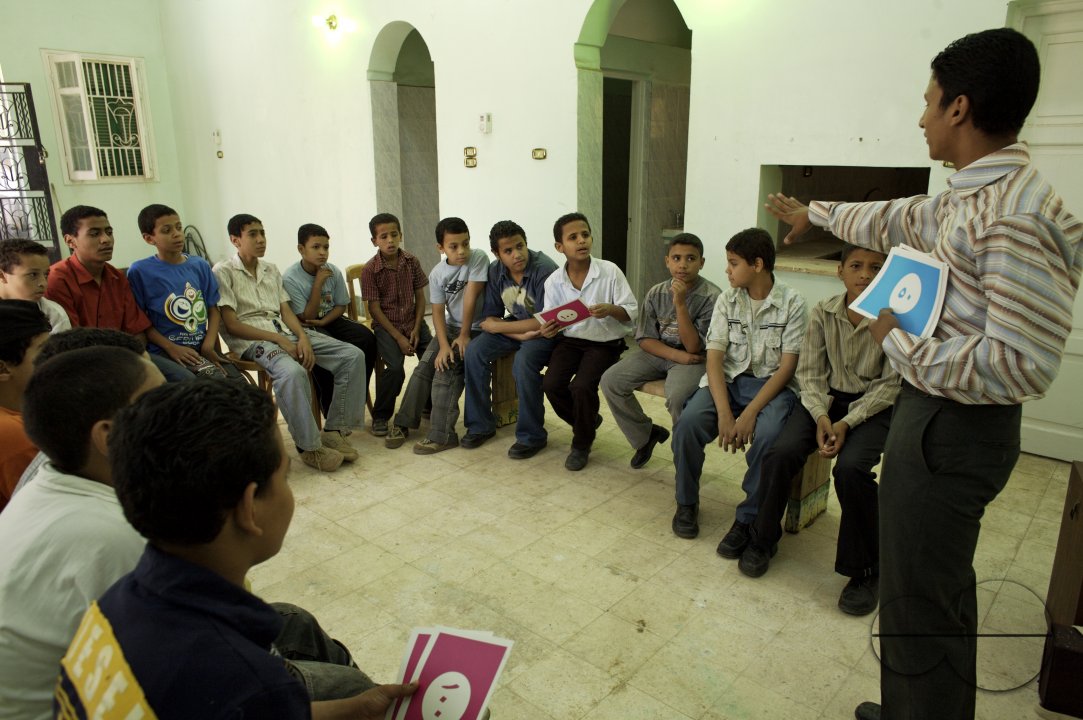 MWC07413