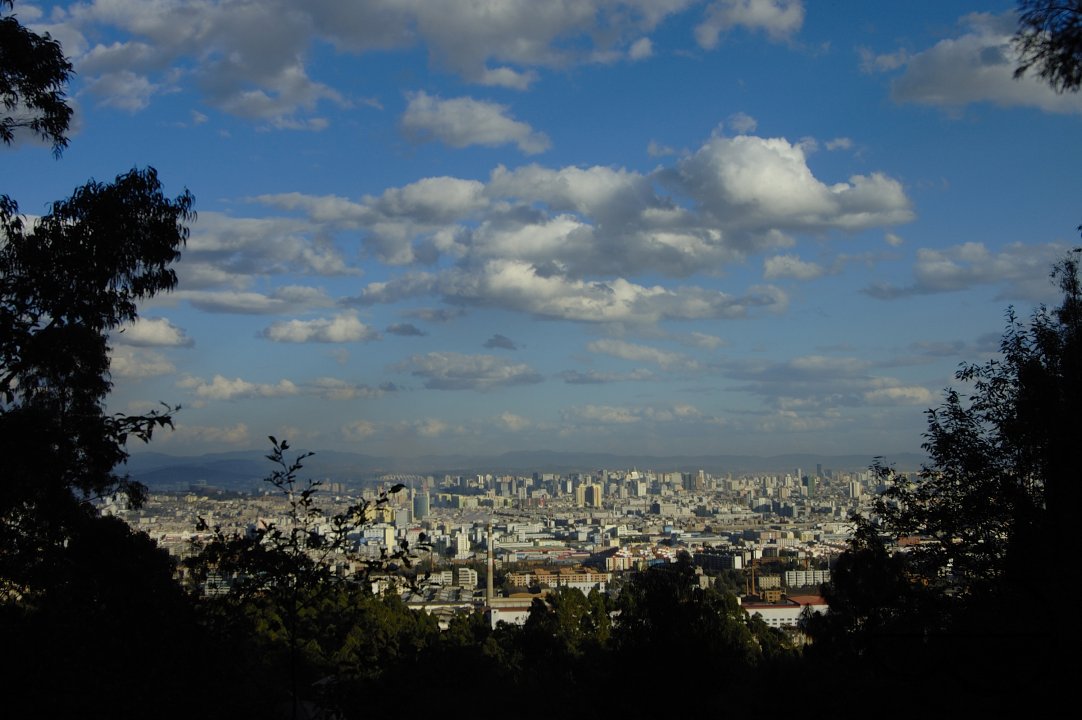 MWC004274
