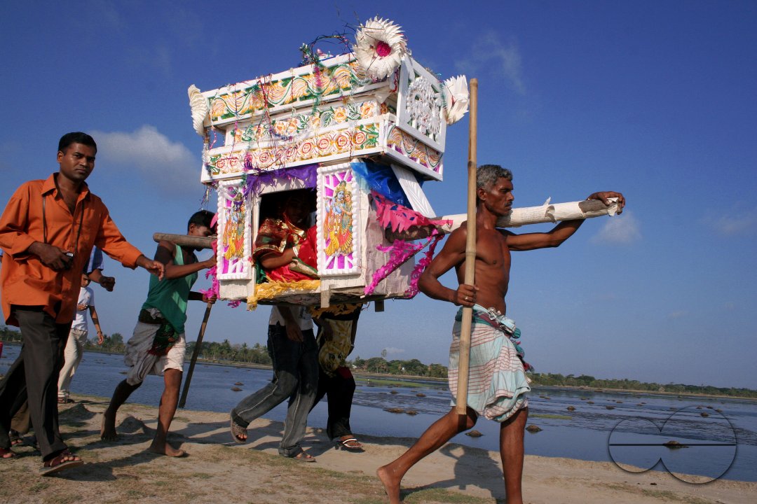 Palanquin_Bangladesh