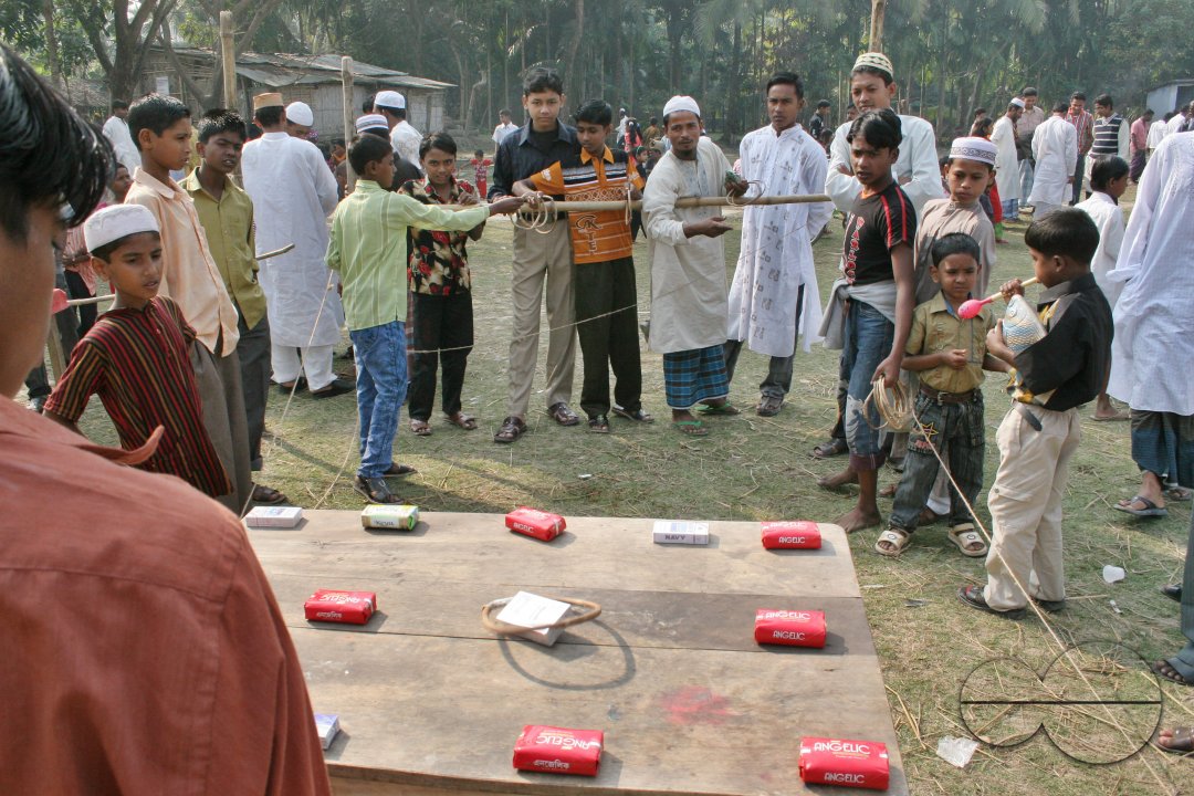 Eid_Festival_Bangladesh