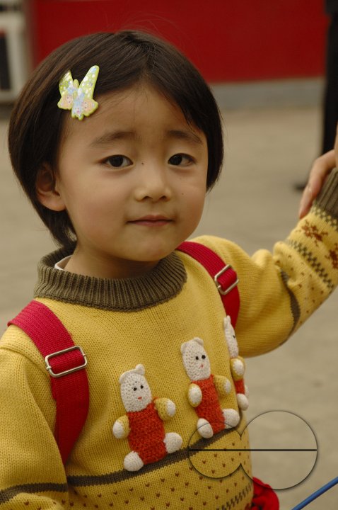 MWC012190