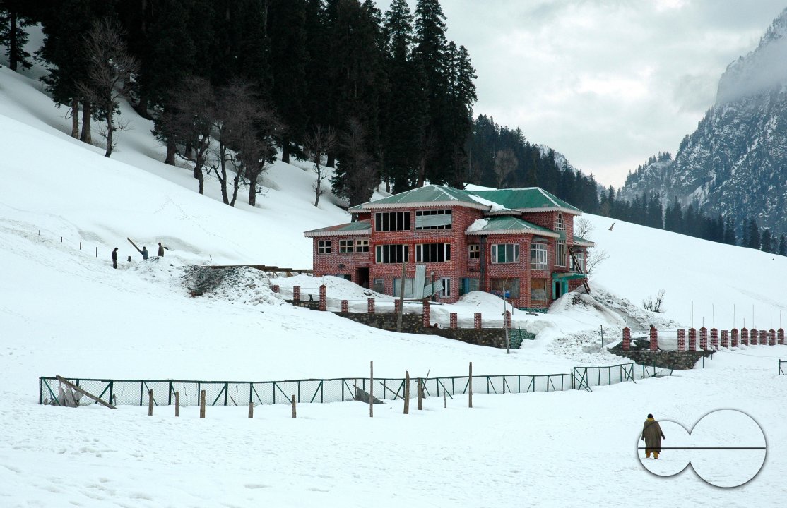 MWC011814