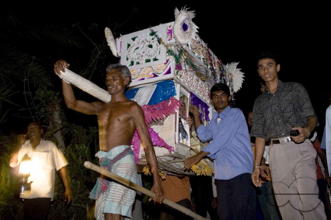 Palanquin_Bangladesh