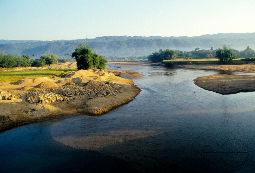 MWC004098