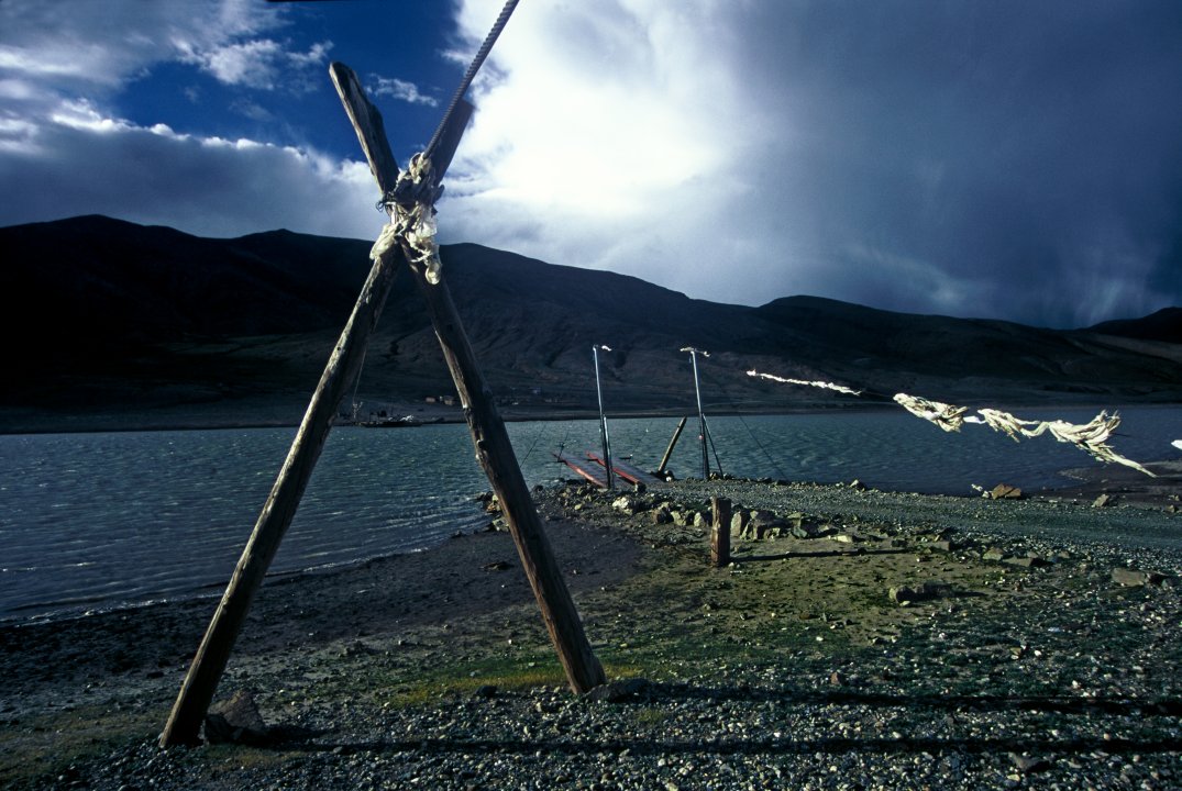 MWC012821
