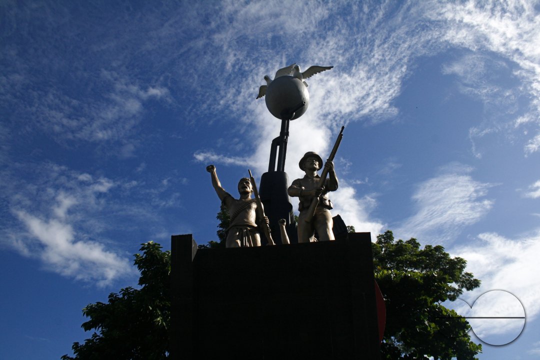 MWC008842
