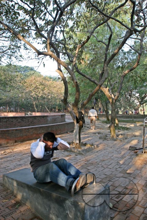 MWC07846