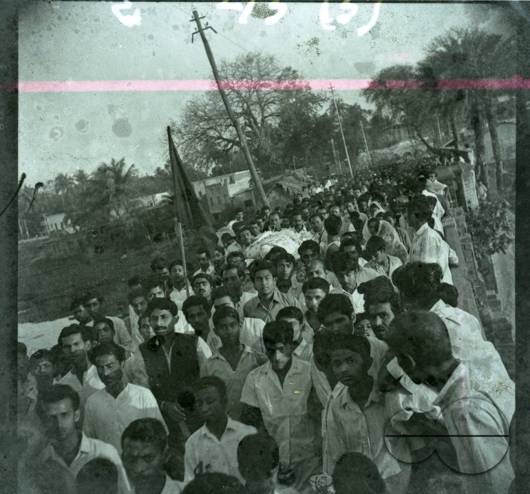 MWC008520