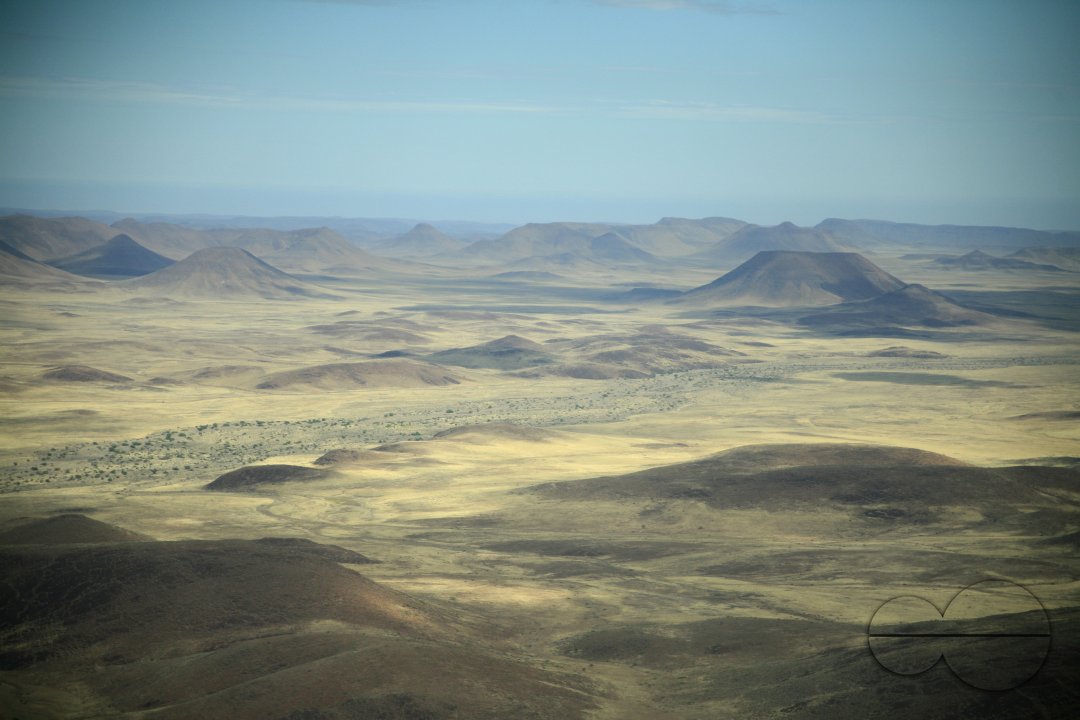 MWC023139