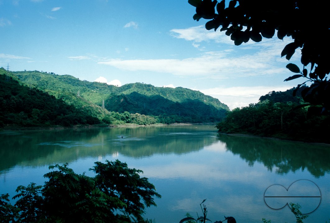 MWC003797