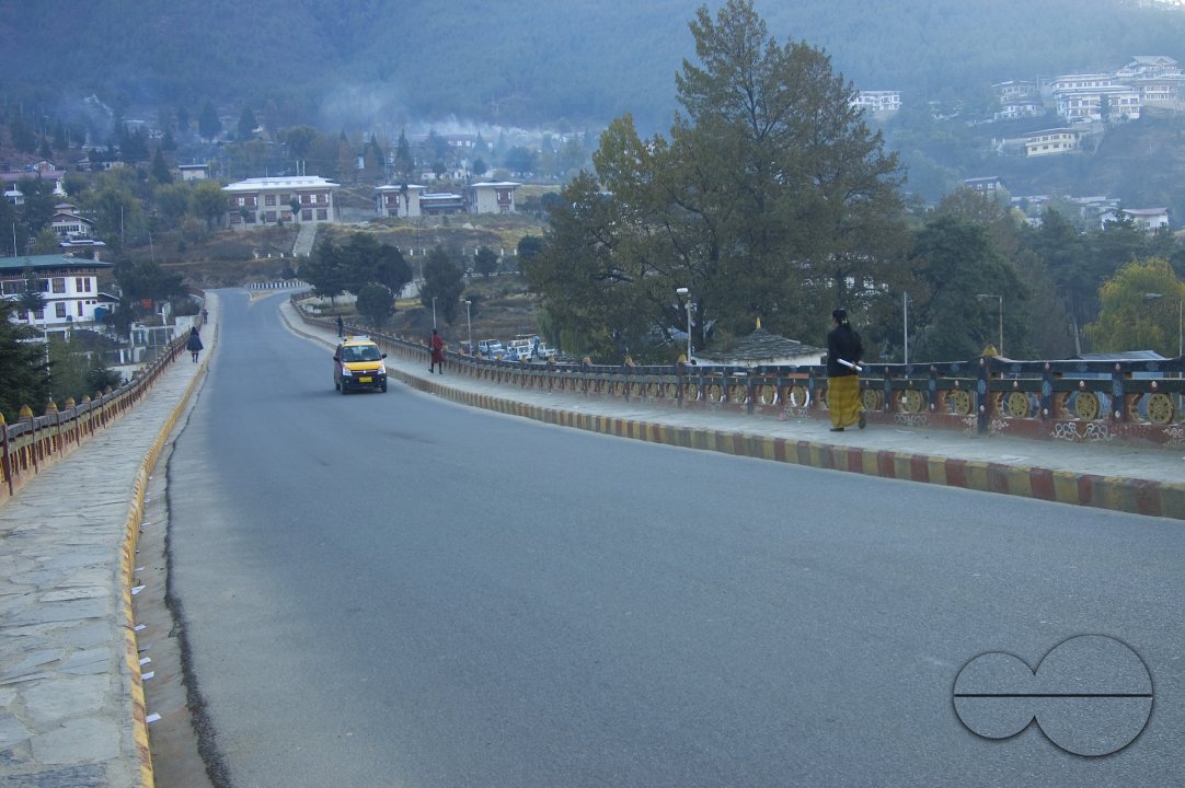 MWC012749
