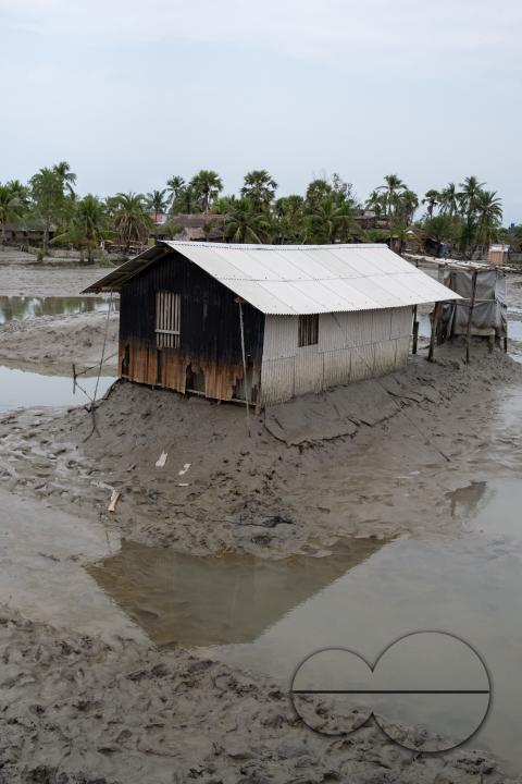 MWC046504