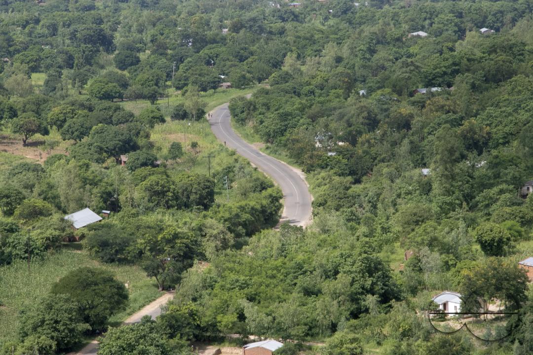 MWC045743