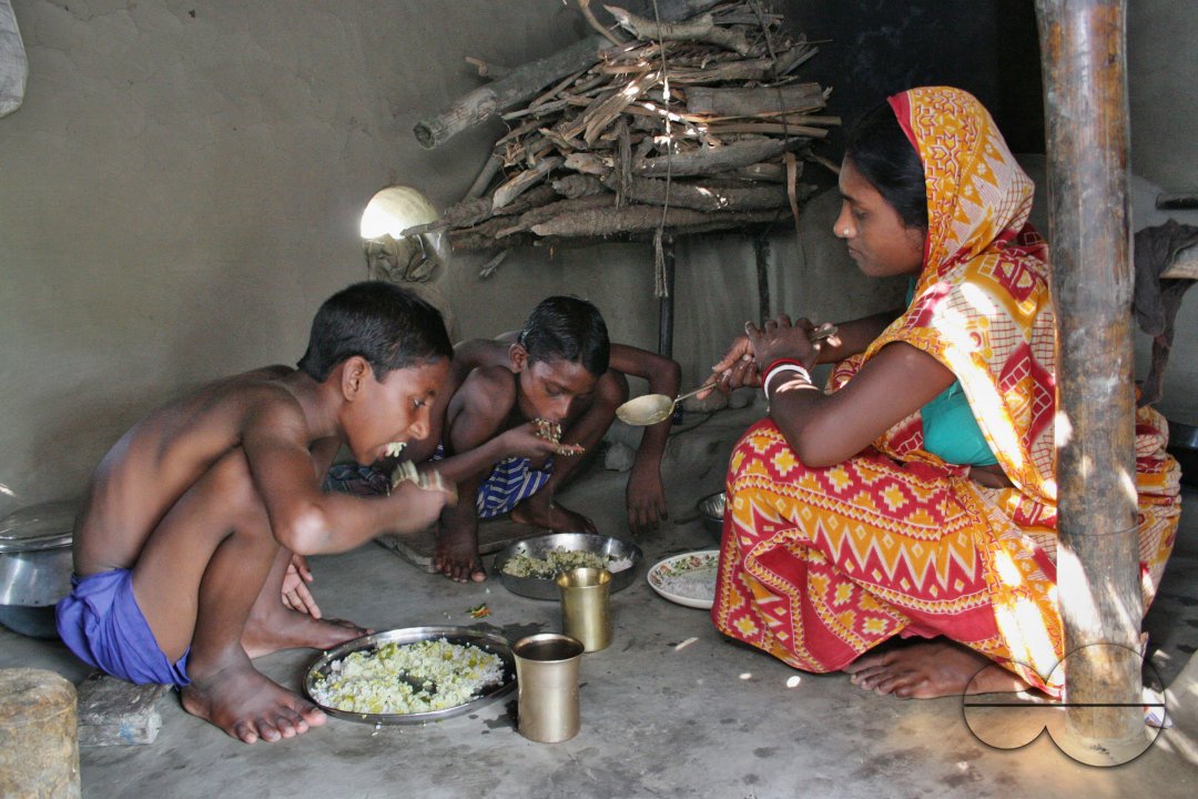 Palanquin_Bangladesh