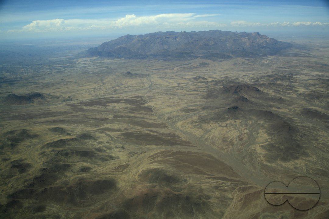 MWC023132