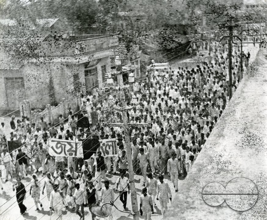 MWC008389