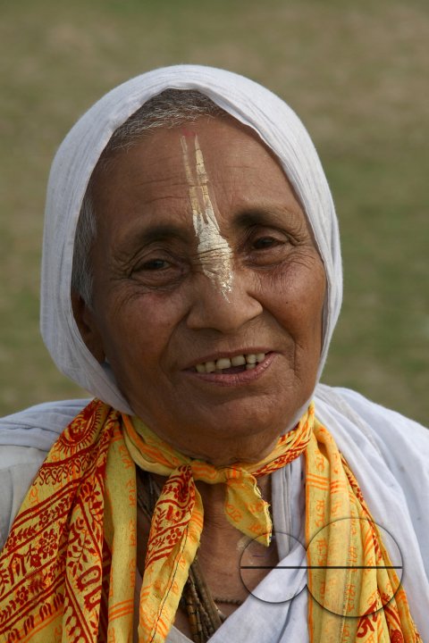 MWC020642