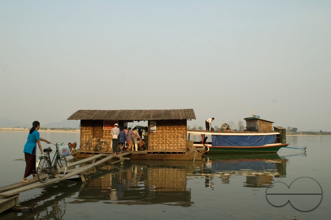 MWC009932
