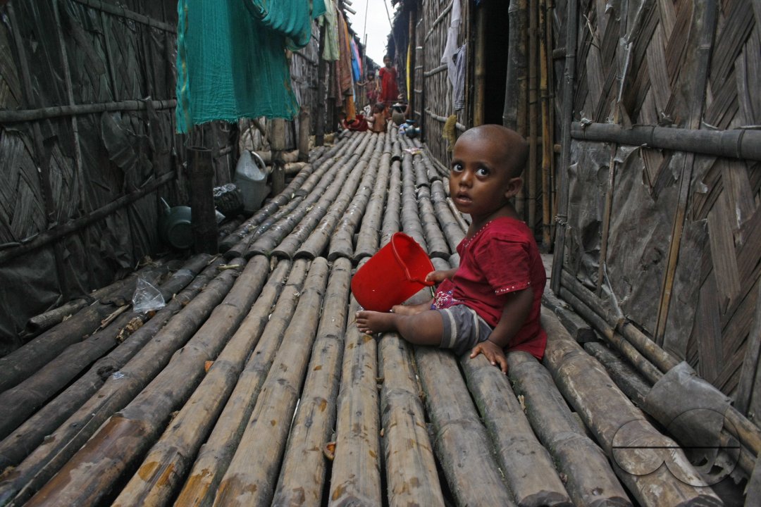 Dhol and dholok of Durga Puja