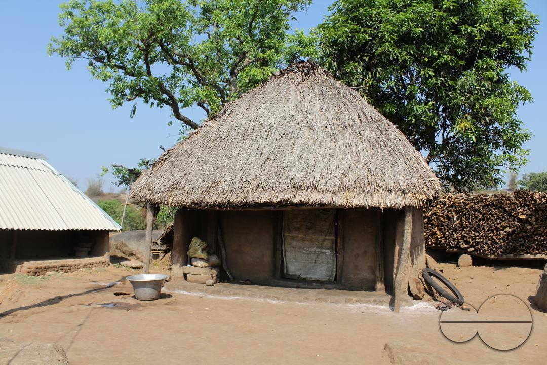 MWC045764