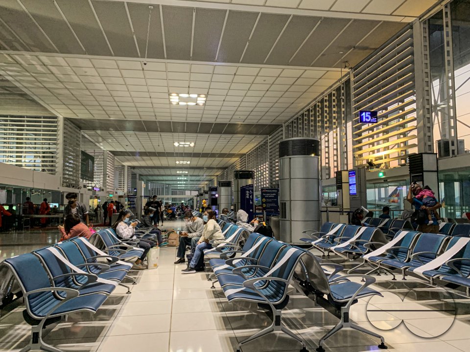 MWC037655
