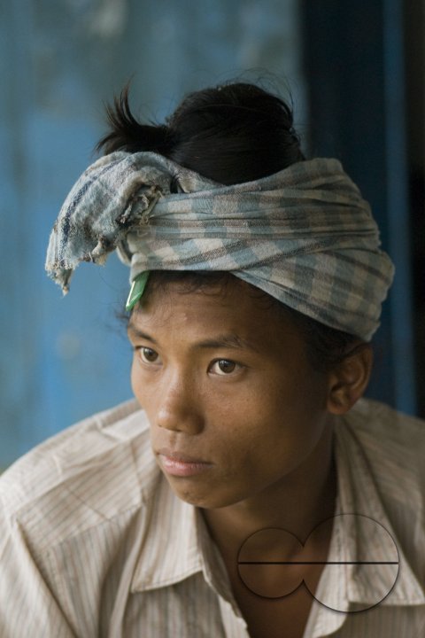 Palanquin_Bangladesh