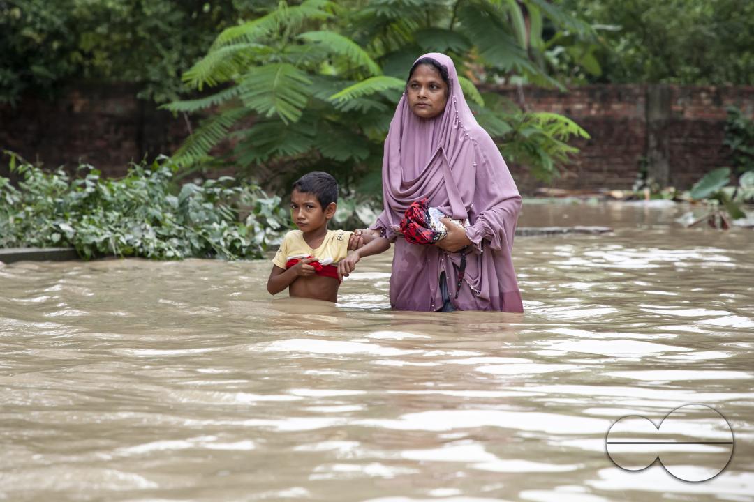 Chittagong, Bangladesh