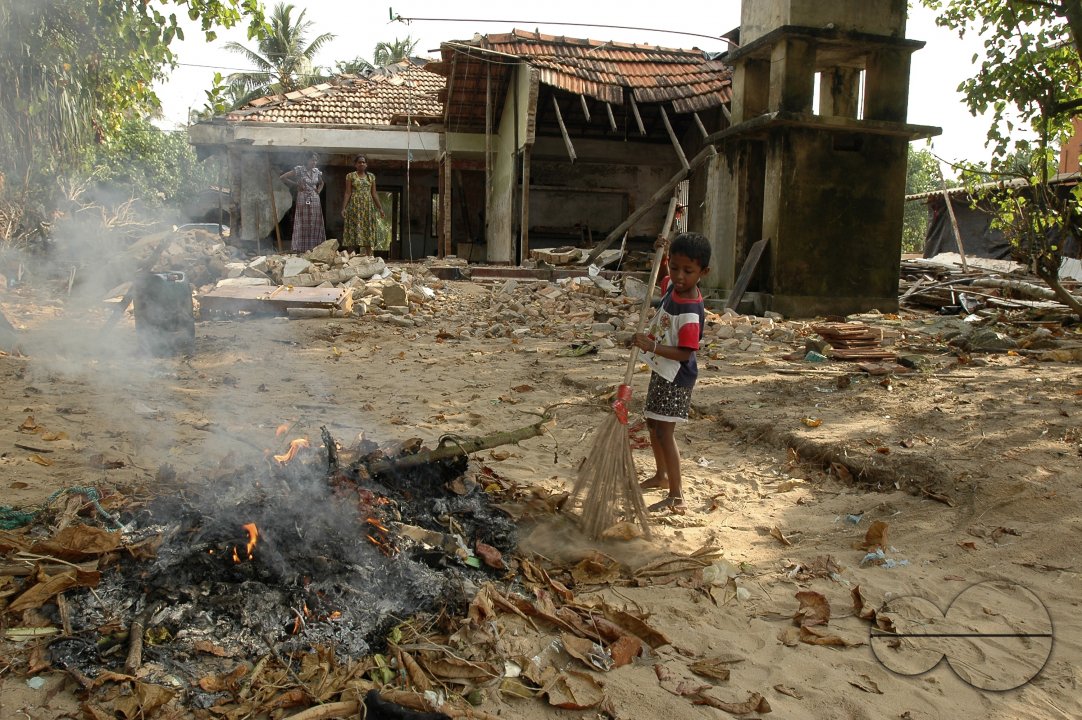 MWC08455