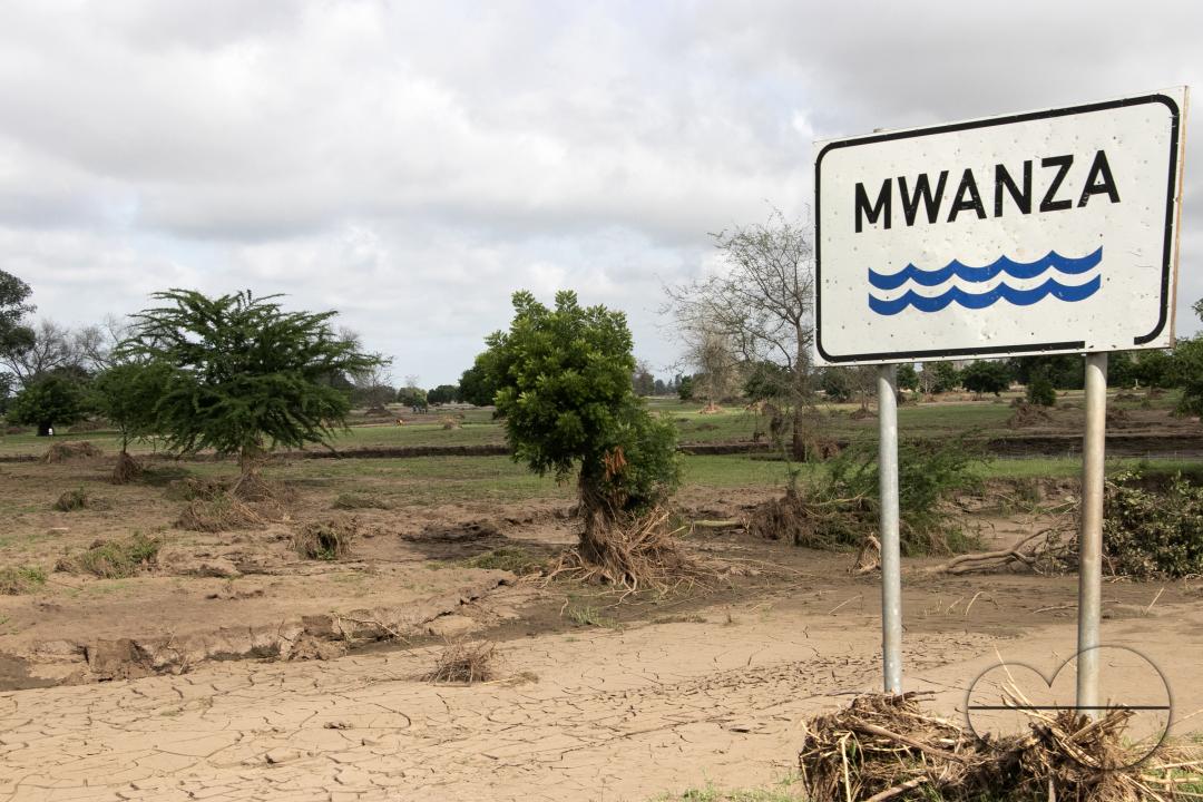 MWC045729